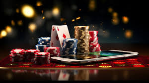 Vulpin Casino